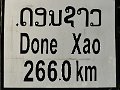 P0916  Laos Triangle d'or